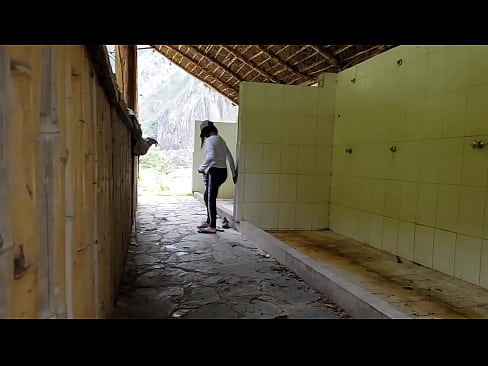 ❤️ Špionážna kamera na španielskej univerzite kolega ☑ Anal video na nás ❌️