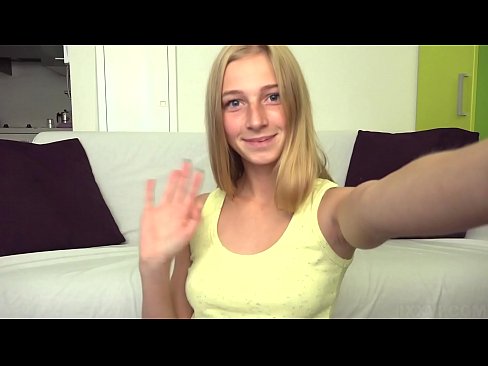 ❤️ Keď sa nudím, lenivo si masturbujem svoju ružovú kundičku ☑ Anal video na nás ❌️