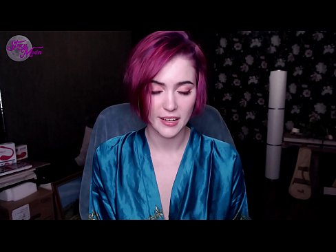 ❤️ Inštrukcie na vyhonenie od ruského dievčaťa v angličtine ☑ Anal video na nás ❌️