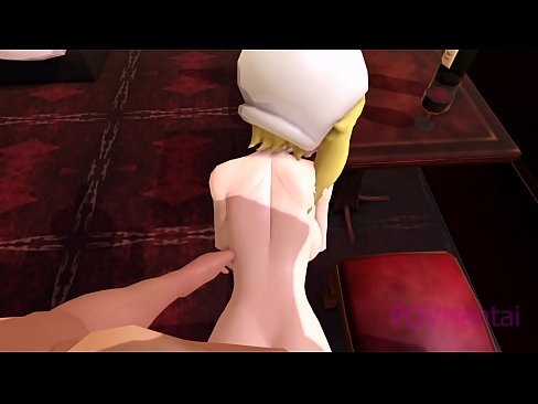 ❤️ Fiona pastierka rakovina hentai ☑ Anal video na nás ❌️