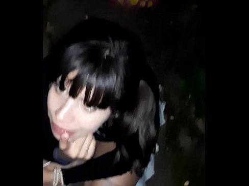 ❤️ Na ulici opuchnutý penis výmenou za cukríky ☑ Anal video na nás ❌️