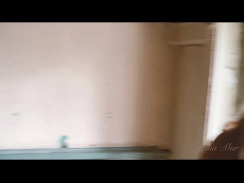 ❤️ Chuť semena vám pripomína detstvo? ☑ Anal video na nás ❌️